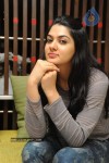 Sakshi Choudary Latest Stills - 29 of 106