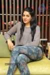 Sakshi Choudary Latest Stills - 30 of 106