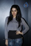 Sakshi Choudary Latest Stills - 31 of 106