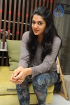 Sakshi Choudary Latest Stills - 50 of 106