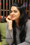 Sakshi Choudary Latest Stills - 53 of 106