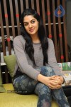 Sakshi Choudary Latest Stills - 55 of 106