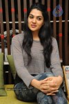 Sakshi Choudary Latest Stills - 59 of 106