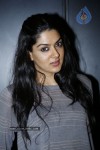 Sakshi Choudary Latest Stills - 67 of 106