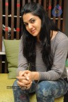 Sakshi Choudary Latest Stills - 79 of 106