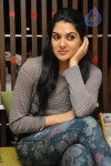 Sakshi Choudary Latest Stills - 82 of 106