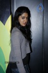 Sakshi Choudary Latest Stills - 90 of 106