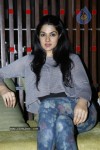 Sakshi Choudary Latest Stills - 102 of 106