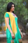 Sakshi Choudary Photos - 25 of 67