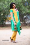 Sakshi Choudary Photos - 39 of 67