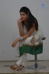 Sakshi Choudhary Gallery - 5 of 80