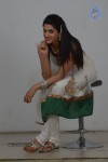 sakshi-choudhary-gallery