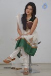 Sakshi Choudhary Gallery - 14 of 80