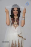 sakshi-choudhary-gallery