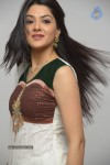 sakshi-choudhary-gallery