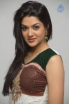 Sakshi Choudhary Gallery - 40 of 80