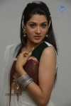 sakshi-choudhary-gallery