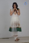 sakshi-choudhary-gallery