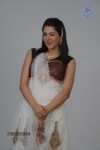 sakshi-choudhary-gallery