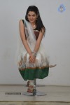 sakshi-choudhary-gallery