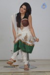 sakshi-choudhary-gallery