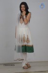 sakshi-choudhary-gallery