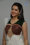 sakshi-choudhary-gallery