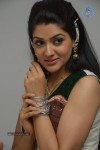 sakshi-choudhary-gallery