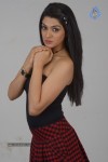 Sakshi Choudhary Hot Gallery - 32 of 40