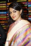 sakshi-choudhary-latest-stills