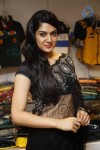 sakshi-choudhary-latest-stills
