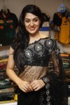 sakshi-choudhary-latest-stills