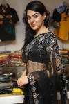 sakshi-choudhary-latest-stills