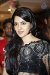 sakshi-choudhary-latest-stills