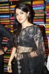 sakshi-choudhary-latest-stills