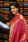 sakshi-choudhary-latest-stills