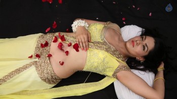 Sakshi Chowdary Latest Gallery  - 14 of 75