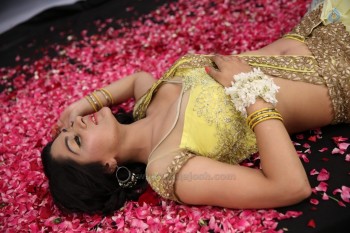 Sakshi Chowdary Latest Gallery  - 29 of 75