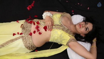 Sakshi Chowdary Latest Gallery  - 47 of 75