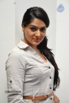 sakshi-chowdary-new-gallery