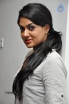Sakshi Chowdary New Gallery - 8 of 83