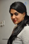 Sakshi Chowdary New Gallery - 22 of 83