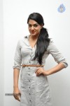 Sakshi Chowdary New Gallery - 23 of 83
