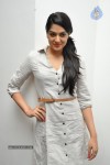 Sakshi Chowdary New Gallery - 24 of 83