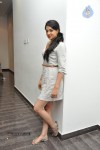 Sakshi Chowdary New Gallery - 26 of 83