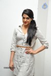 sakshi-chowdary-new-gallery