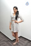Sakshi Chowdary New Gallery - 31 of 83
