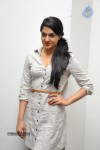Sakshi Chowdary New Gallery - 32 of 83