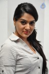 sakshi-chowdary-new-gallery