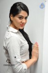 Sakshi Chowdary New Gallery - 40 of 83